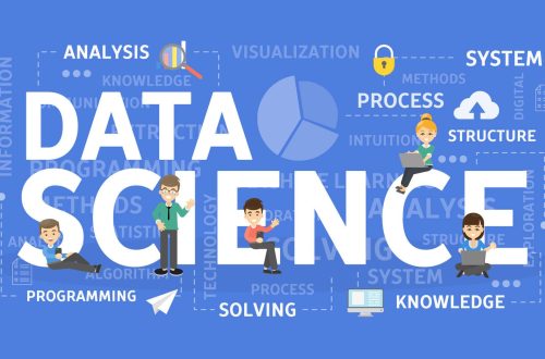 392227-what-is-data-science-dataquest