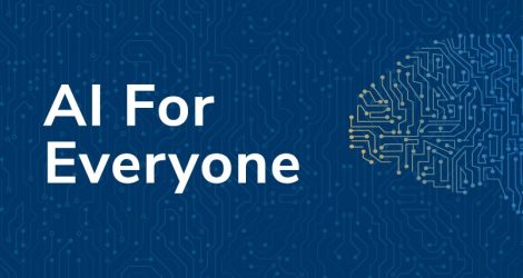 AI_For_Everyone_Blog_Size AI_For_Everyone_Blog_Size