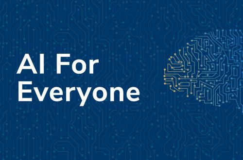 AI_For_Everyone_Blog_Size