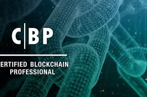 CBP-1200X628