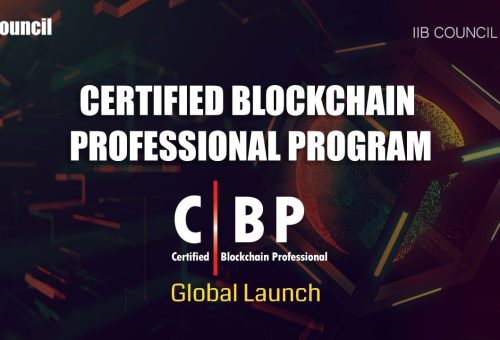 CBP