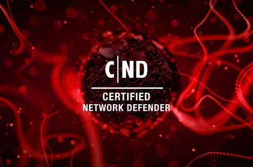 CND-Cover-Image-2020-scaled