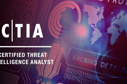 CTIA-1200X628