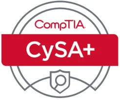 CySA CySA