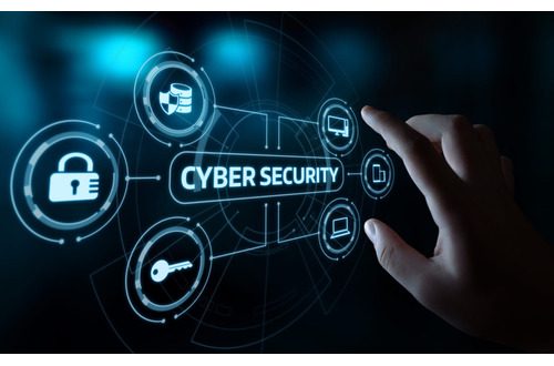 Cyber-Security-Icon-Concept-2-1-1024x632 (1)