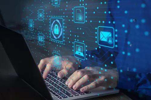 Cybersecurity.jpeg