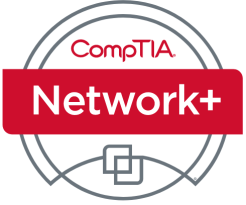 Network network