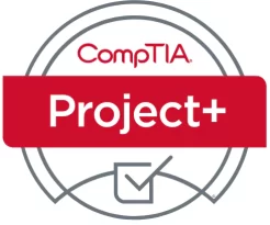 ProjectPlus ProjectPlus