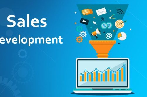Sales-Development-1