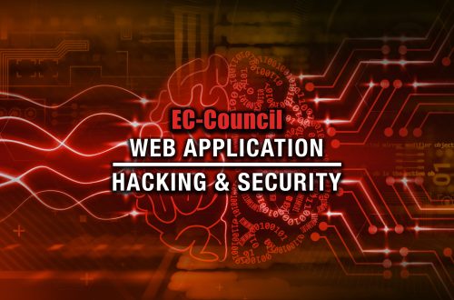 Web_Application_HS_Cover-scaled