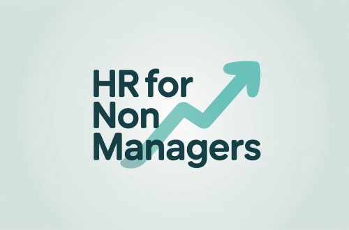 a-modern-logo-design-featuring-hr-for-no_oKChIxXyQX6EN4G2milrwA_OAbp18vHTIOVpt3rOY3Yqg