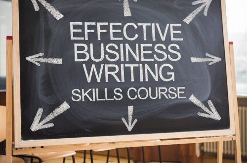 a-photograph-of-a-chalkboard-with-the-text-effecti-3WSDM_bGRnOrq5wmYLWK0w-E2WC9KcCTgq-31VPUFG5pQ