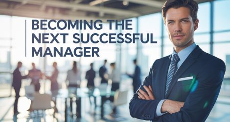 a-professional-corporate-style-course-im_DYFtsQfsTyqtrP_vpZI6yw_YaoQW3CKR0CuDQGDg_yKWw a-professional-corporate-style-course-im_DYFtsQfsTyqtrP_vpZI6yw_YaoQW3CKR0CuDQGDg_yKWw