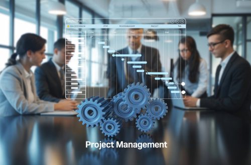 a-professional-course-image-showcasing-p_3Kdrl58WTwqz9b_T0jHYDw_tmns2-rySSqBrCEp9sDVQQ