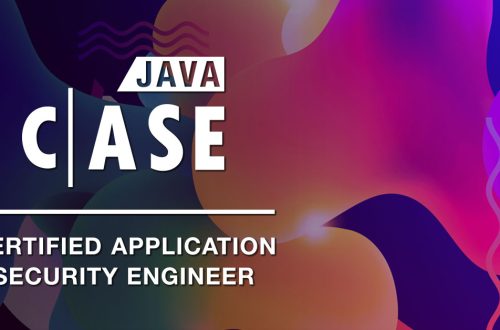 case-java-facebook-1200x628-1
