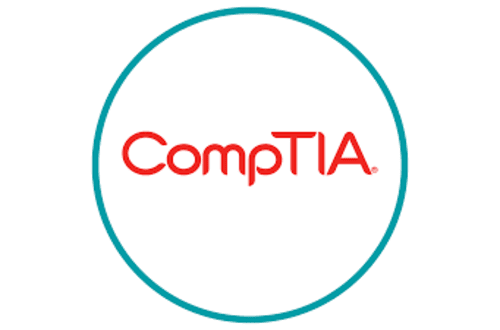 comptia_2 (2)