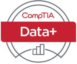 data Data plus