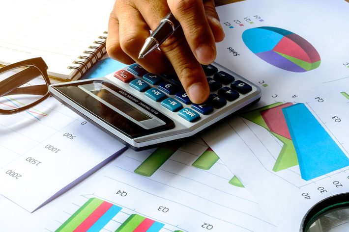 finance-for-non-finacial