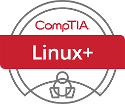 linux linux