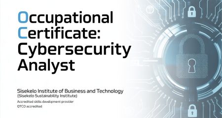 occupational-certificate-cybersecurity-analyst2