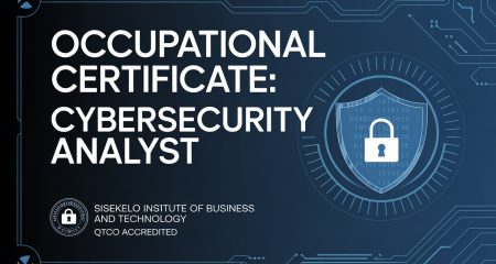 occupational-certificate-cybersecurity-analyst3