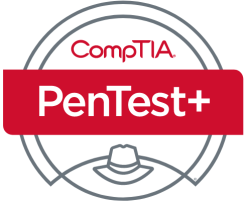 pentest pentest