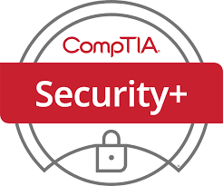 security security